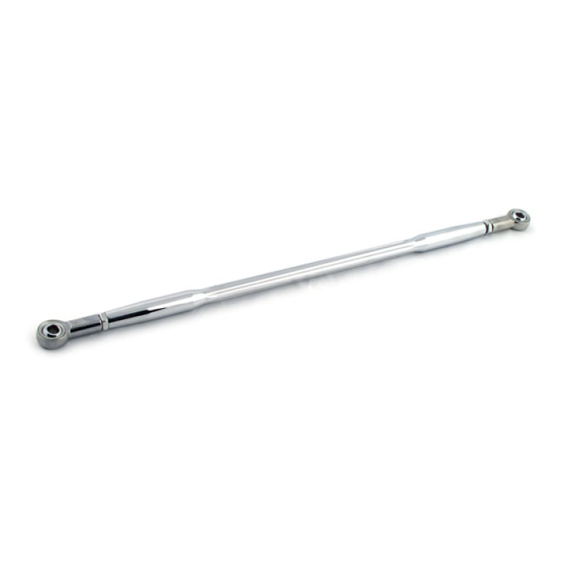 NESS SHIFTER ROD, ROUND STEEL 959264