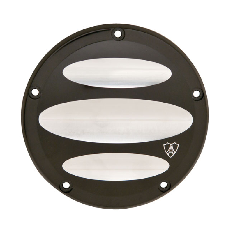 SCALLOPED POINT COVER, BLACK 959909