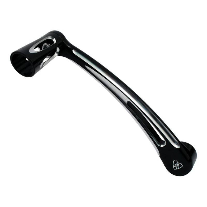 NESS SHIFTER ARM, DEEP CUT 960271