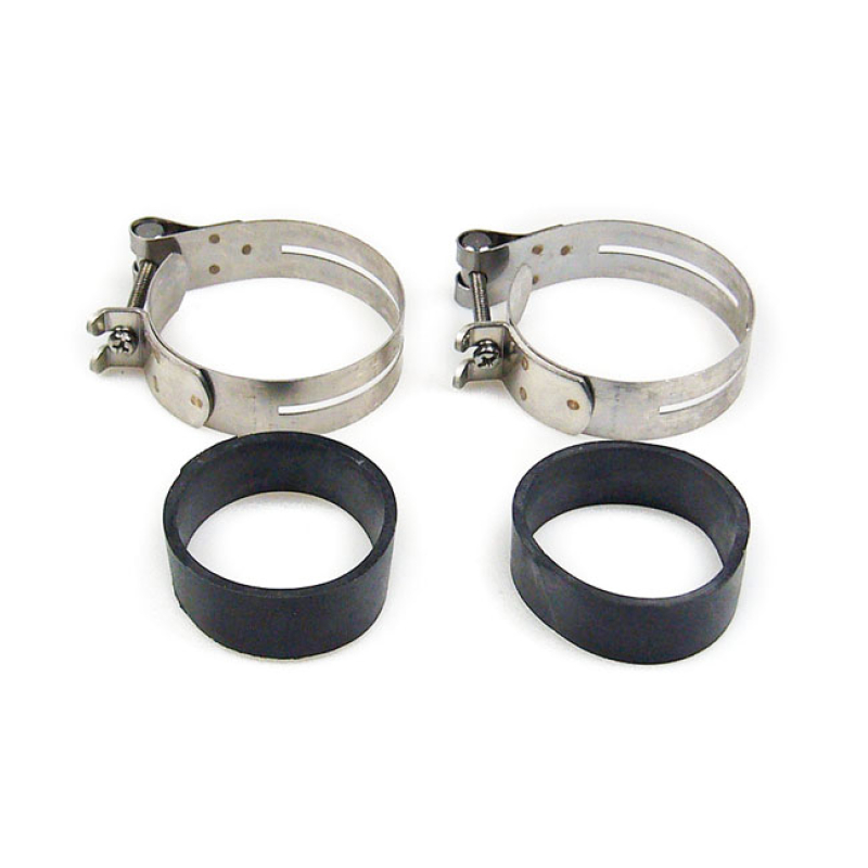 INTAKE CLAMPS, BAND TYPE 960272