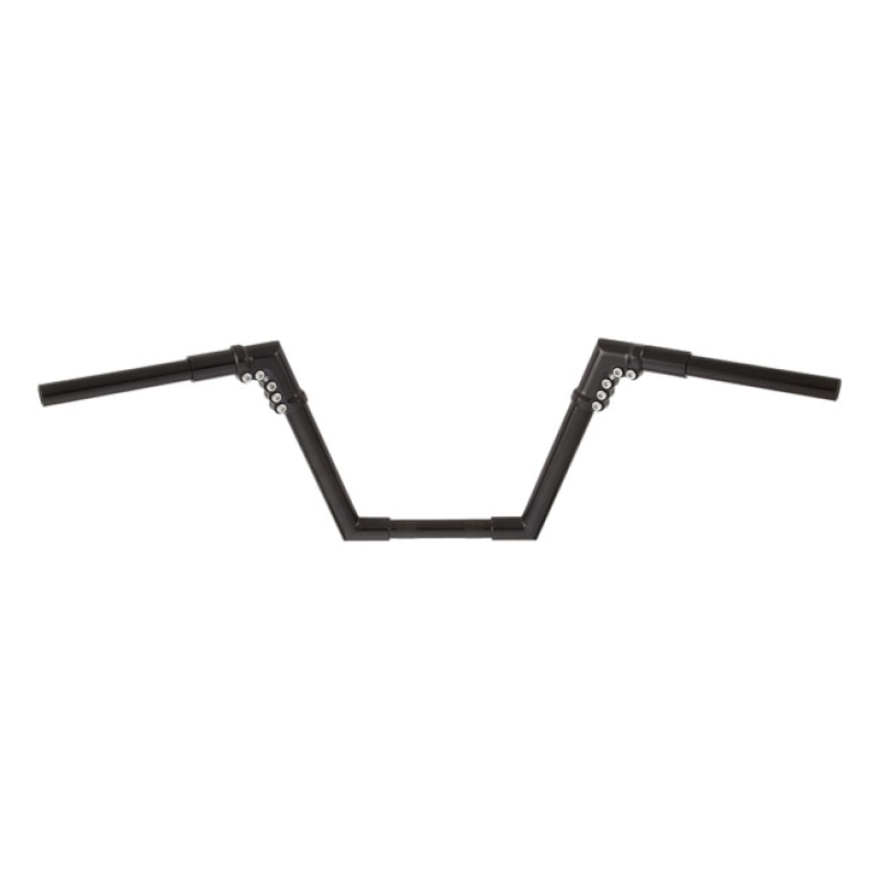 NESS MODULAR HANDLEBAR, 10 INCH MINI APE 960287