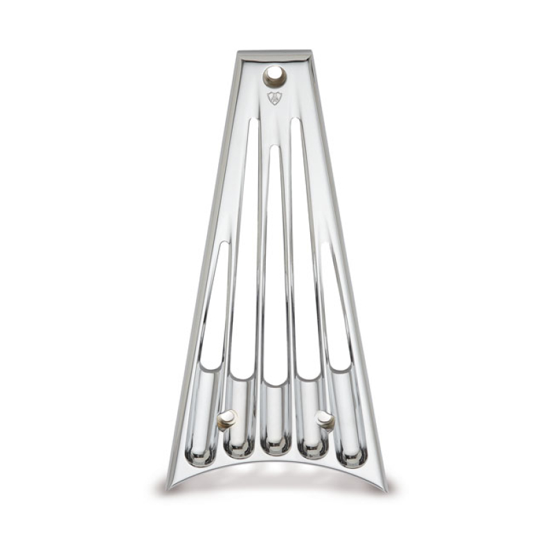 NESS DEEP CUT FRAME GRILL 960312