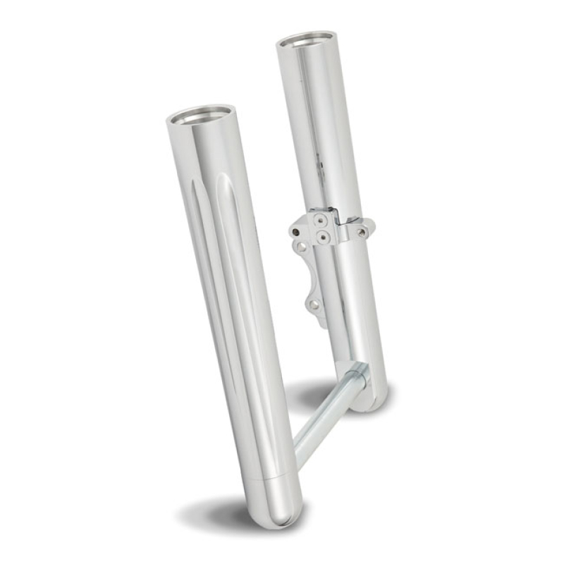 ARLEN NESS HOT LEGS DEEP CUT, CHROME 960333