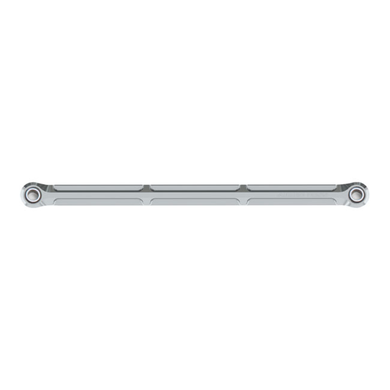 NESS BEVELLED SHIFT ROD 960395