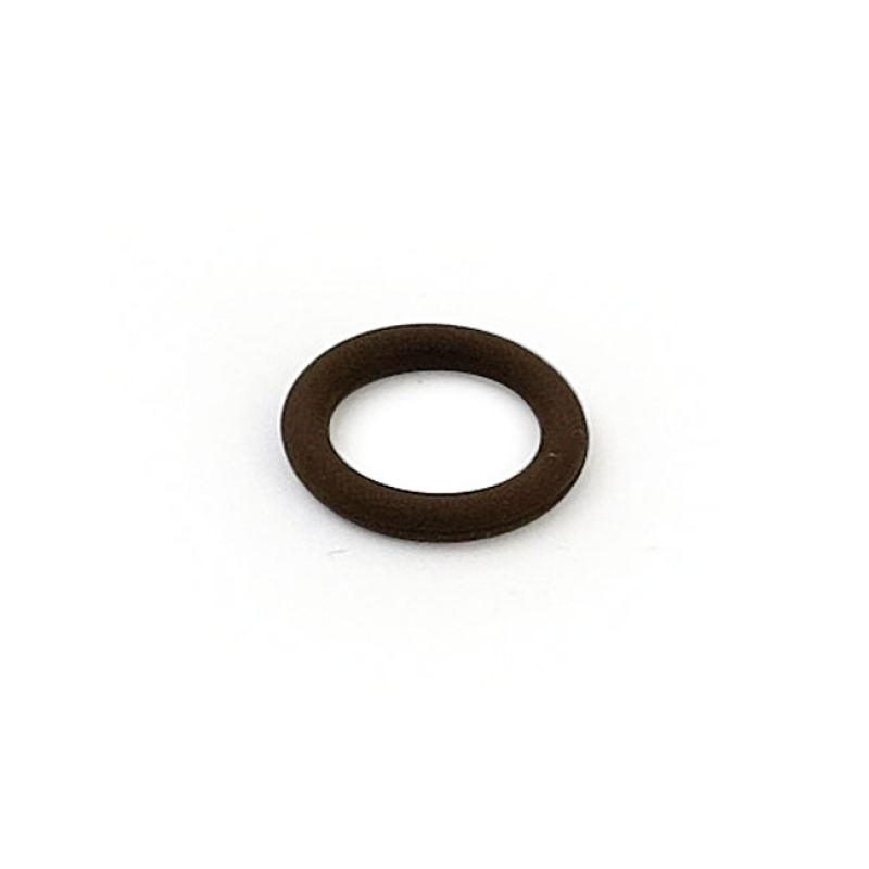 MOTION PRO, O-RING FOR FUEL LINE CONNECTOR FOR 5/16 INCH FUEL LINE. FI 960476