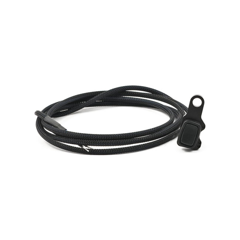 DYNOJET, POWER COMMANDER MAP SWITCH KIT ON-ON TOGGLE SWITCH, USED TO S 960699