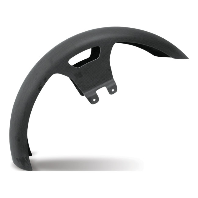 NESS FRONT 23 INCH WRAPPER FENDER 960772