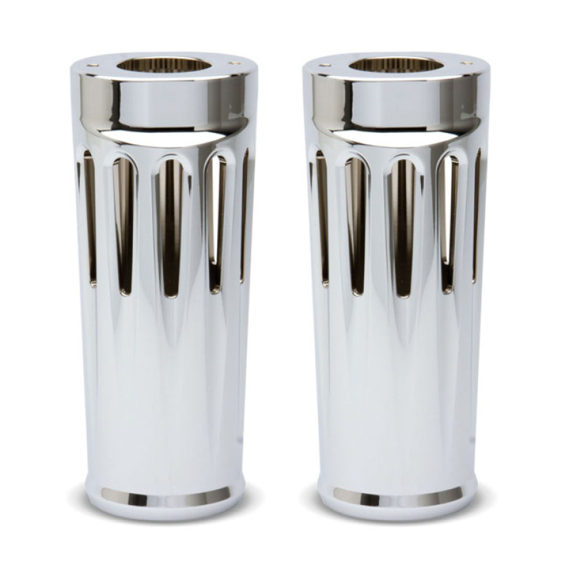 NESS FORK BOOTS DEEP CUT +2&quot; 960960