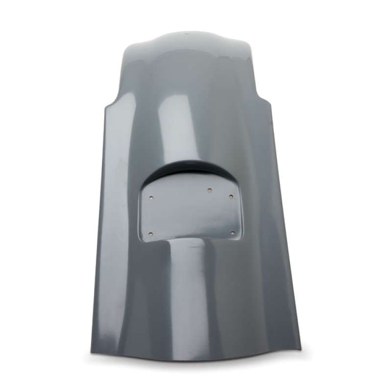 NESS DOWN-N-OUT STRETCHED FENDER 960977