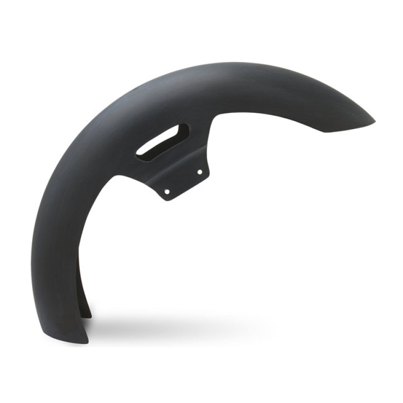 NESS FRONT 23 INCH WRAPPER FENDER 960991