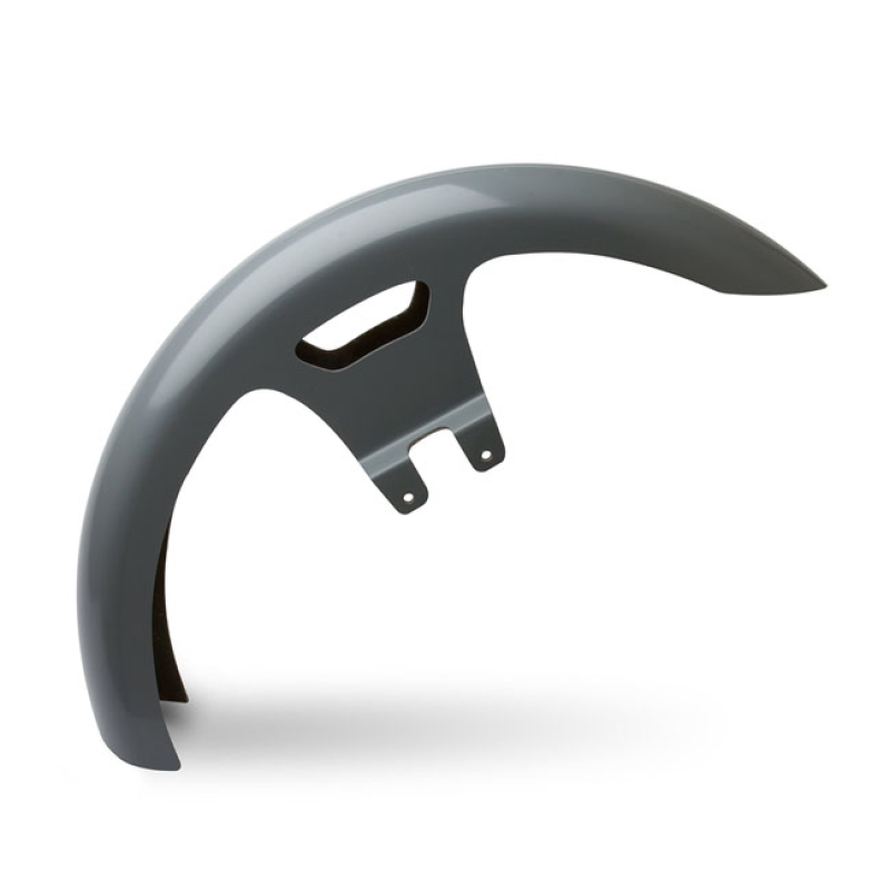 ARLEN NESS WRAPPER FRONT FENDER, FOR 26" WHEELS 960994