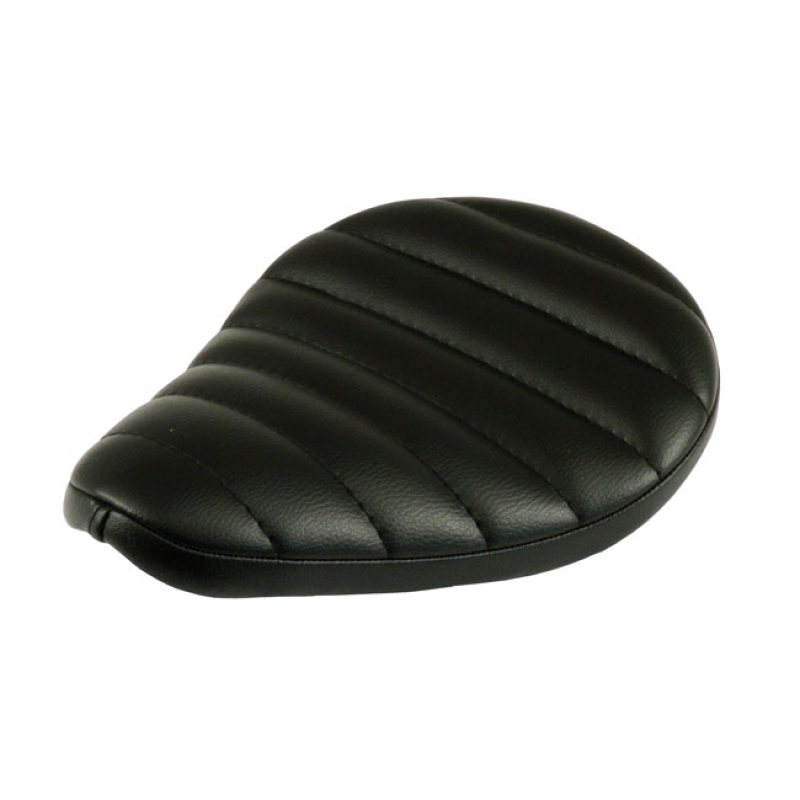 EASYRIDERS, SOLO SEAT. HORIZONTAL PLEATED 961038