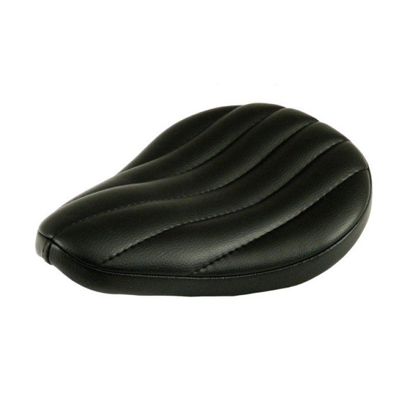 EASYRIDERS, SOLO SEAT. VERTICAL PLEATED 961063
