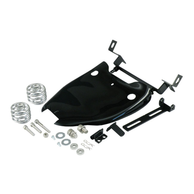 EASYRIDERS SOLO SEAT MOUNTING KIT 961066