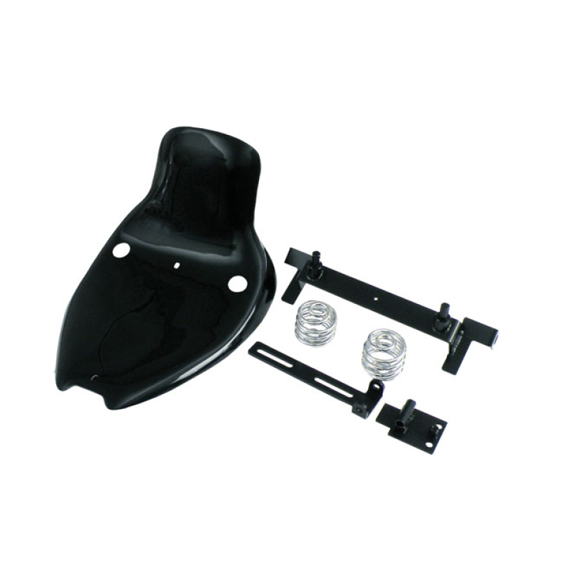 EASYRIDERS SOLO SEAT MOUNTING KIT 961067