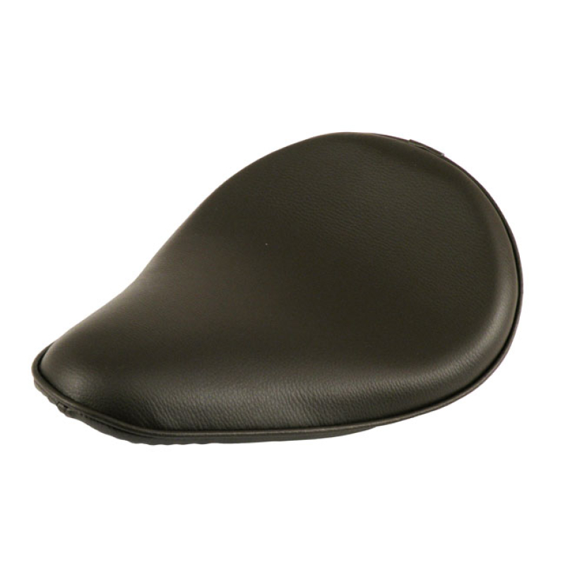 EASYRIDERS SOLO SEAT 961083