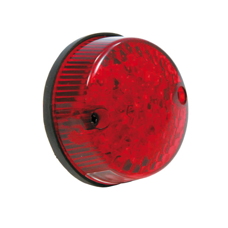 EASYRIDERS LED TAILLIGHT LENS UNIT 961147