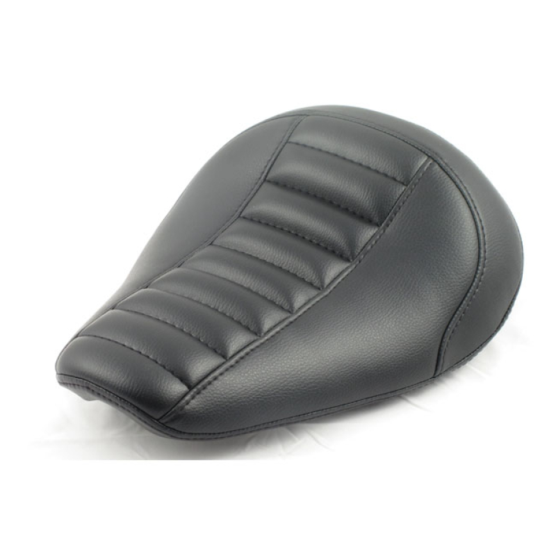EASYRIDERS EXCLUSIVE SOLO SEAT PYTHON 961193