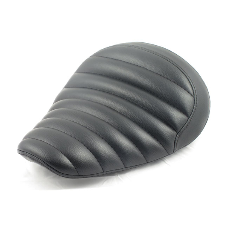 EASYRIDERS, EXCLUSIVE SOLO SEATS. VIPER 961196