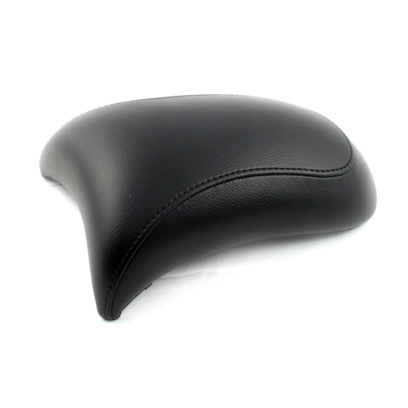 EASYRIDERS, NEW SCHOOL EZ PAD 961198