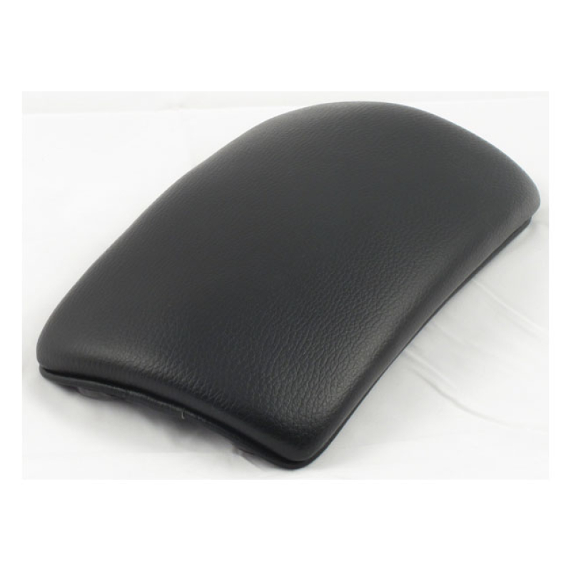 EASYRIDERS, SUPER FLAT EZ PAD. BROWN 961200