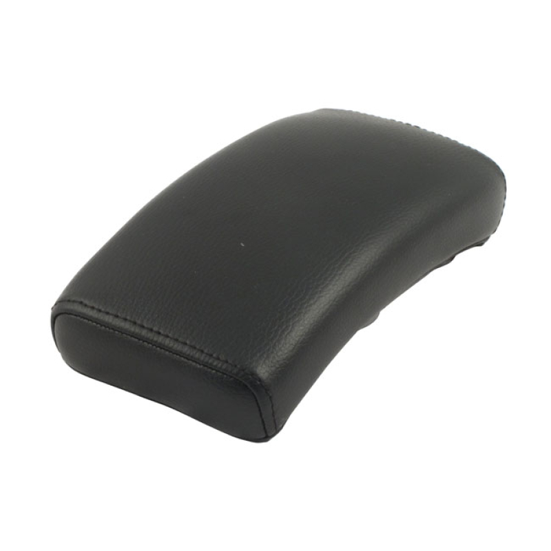 EASYRIDERS, ANTIQUE EASY PAD. BLACK 961203