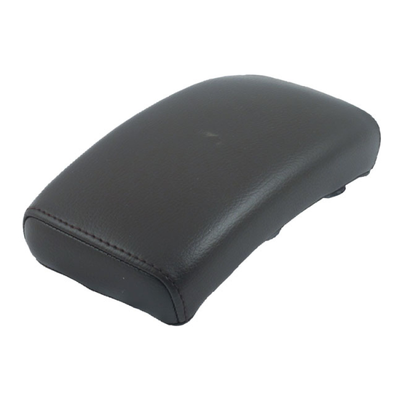 EASYRIDERS, ANTIQUE EASY PAD. BROWN 961204