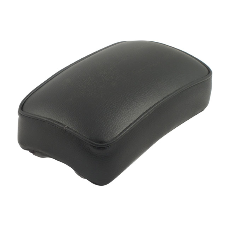 EASYRIDERS EZ PAD 961206