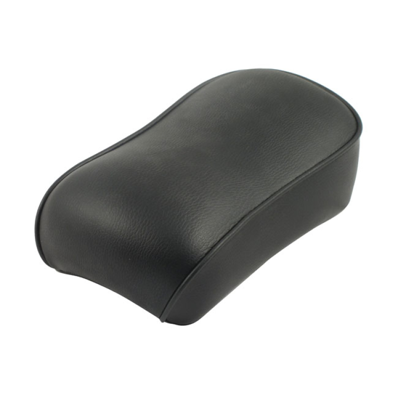 EASYRIDERS DELUXE EZ PAD PLAIN 961209