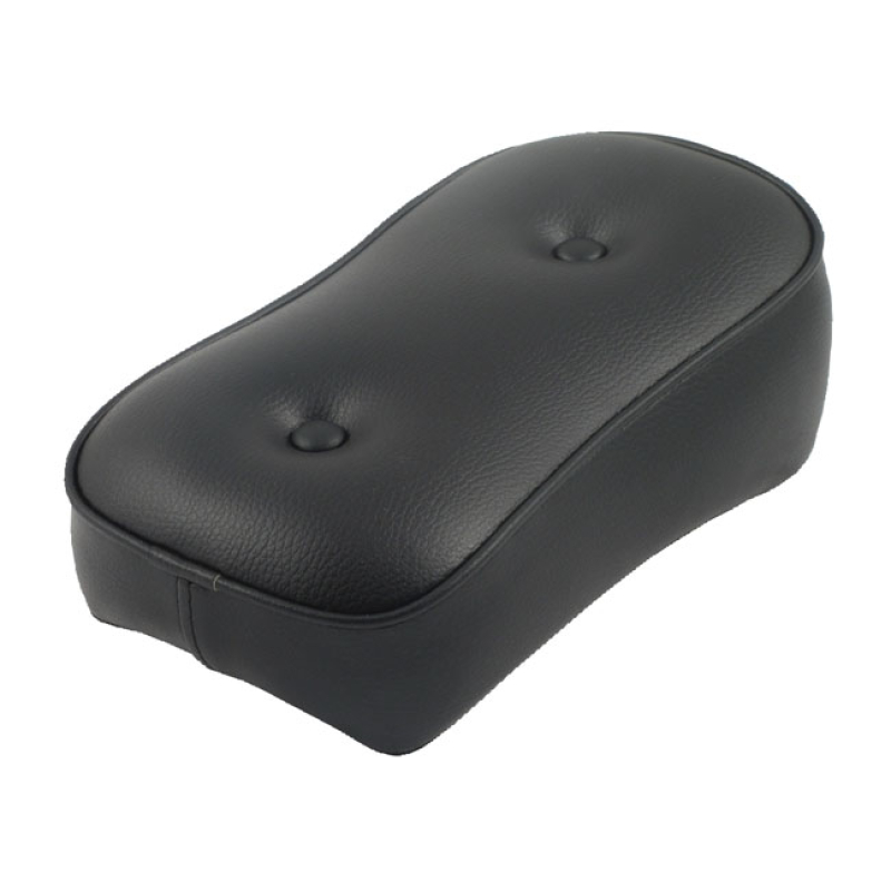 EASYRIDERS, EZ PAD DELUXE. SMOOTH WITH BUTTON 961210