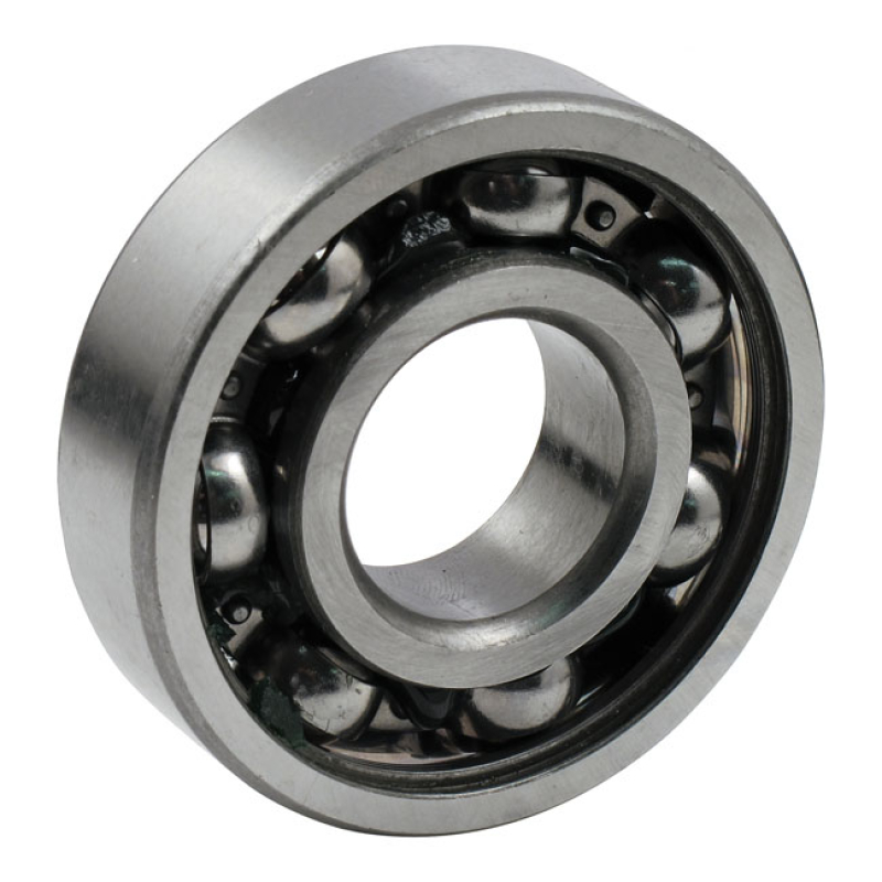 LAAKERI,PÄÄAKSELI BT42-85 4-SP, KOYO TRANSM. BEARING, MAINSHAFT 961353
