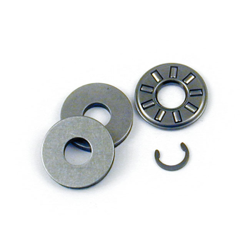 JIMS THROW-OUT BEARING KIT 961394