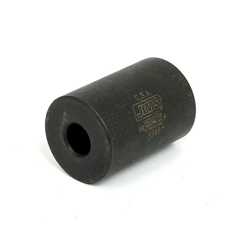 JIMS, SHOULDERLESS VALVE GUIDE INSTALLER TOOL USED TO INSTALL VALVE GU 961421