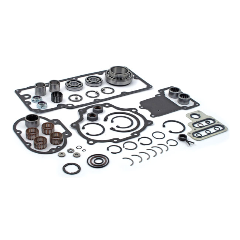TRANSMISSION REBUILD KIT 961584