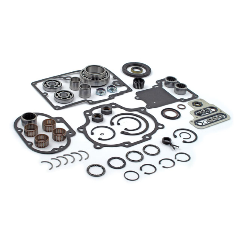 TRANSMISSION REBUILD KIT 961585