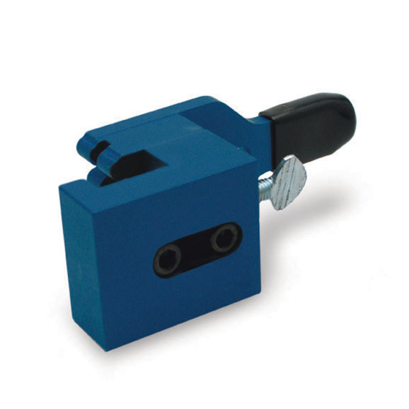 JIMS, TRANSMISSION LOCK TOOL 5 & 6-SPEED USED TO LOCK THE TRANSMISSION 961591