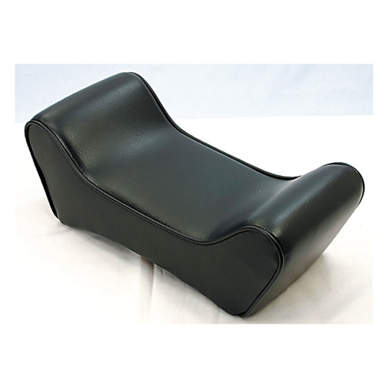 EASYRIDERS, KING & QUEEN EZ PAD. SMOOTH 961643