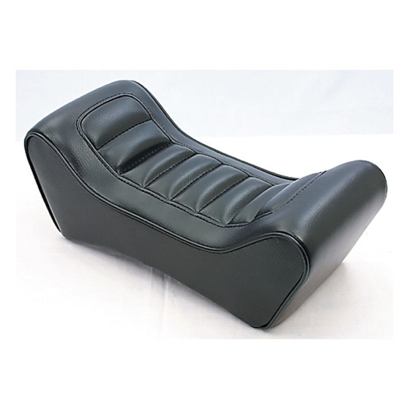 EASYRIDERS, KING & QUEEN EZ PAD. DELUXE 961644