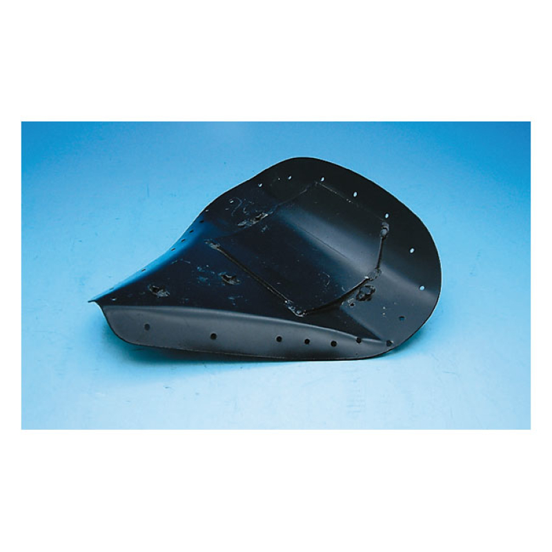 EASYRIDERS LARGE HI-BACK SEAT PAN 961659