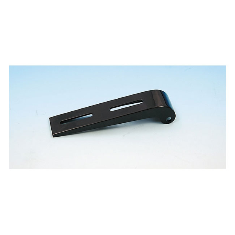 EASYRIDERS, SOLO SEAT BRACKET. ROUND 961668