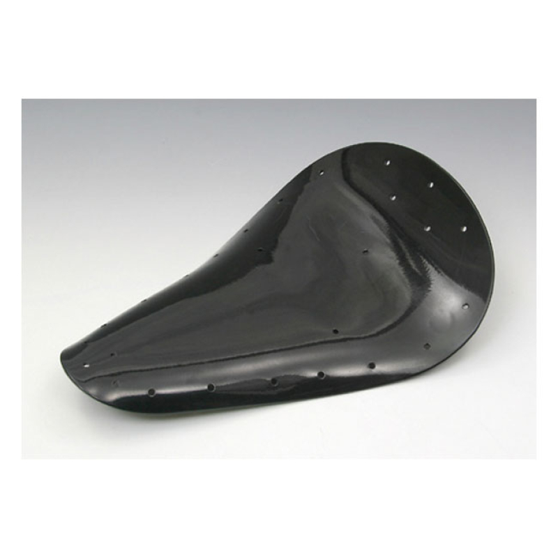 EASYRIDERS, SOLO SEAT PAN NARROW 961727
