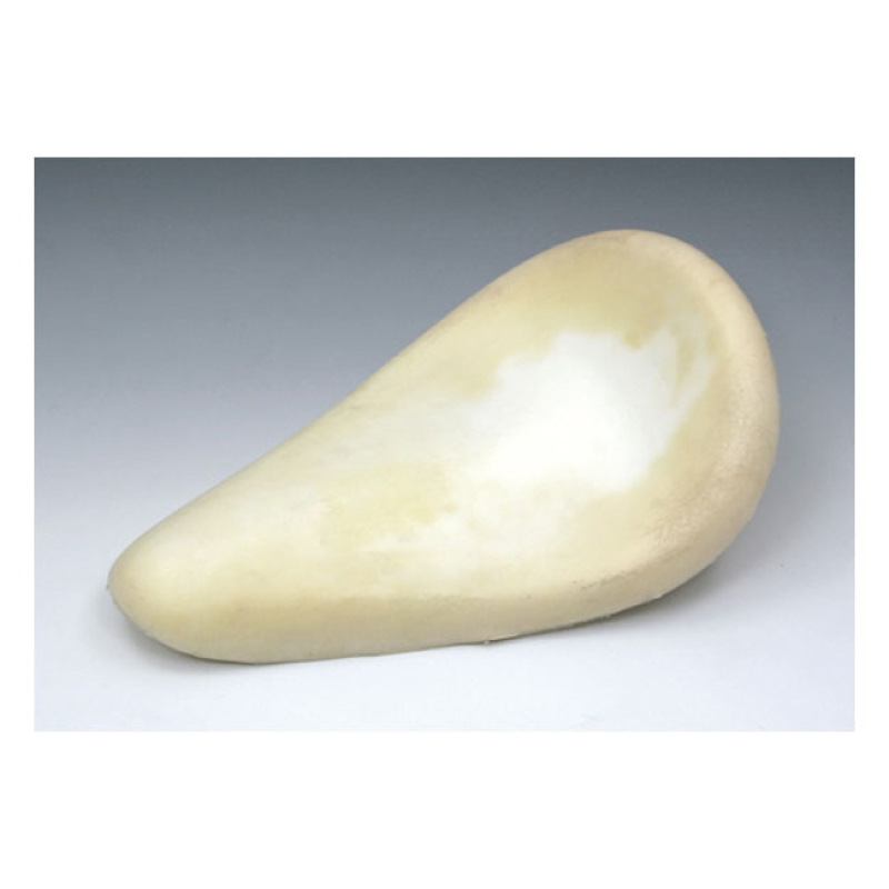 EASYRIDERS, SOLO SEAT FOAM FOR 961727 SEAT PAN 961728