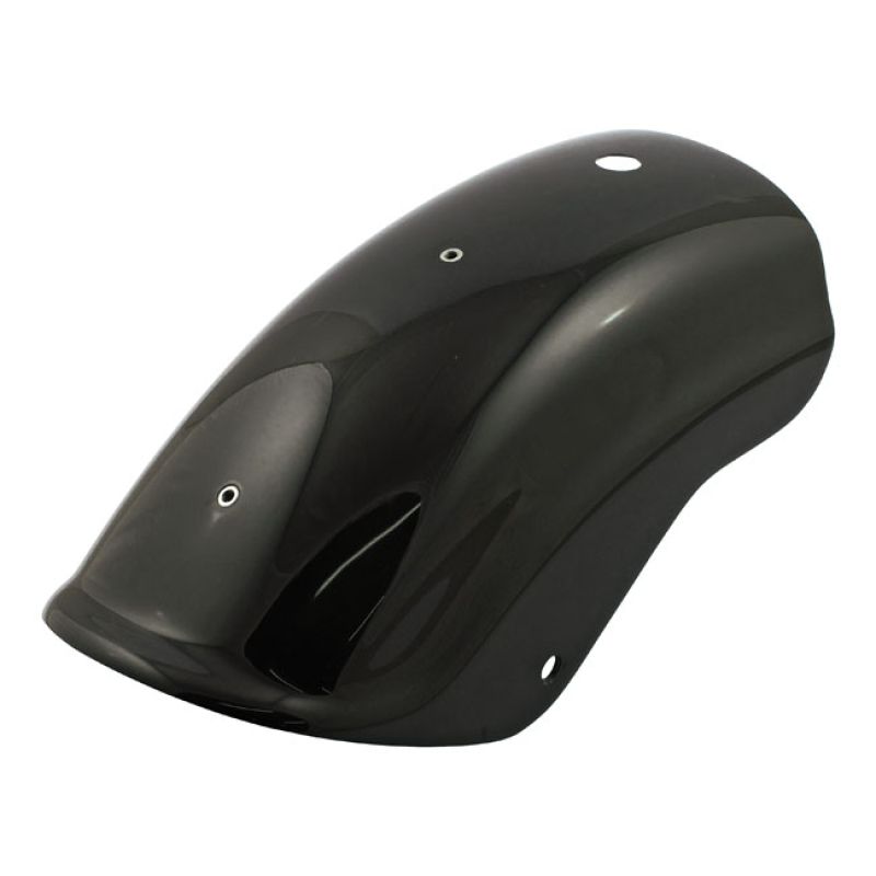 EASYRIDERS SHORT BOBBER REAR FENDER 961780