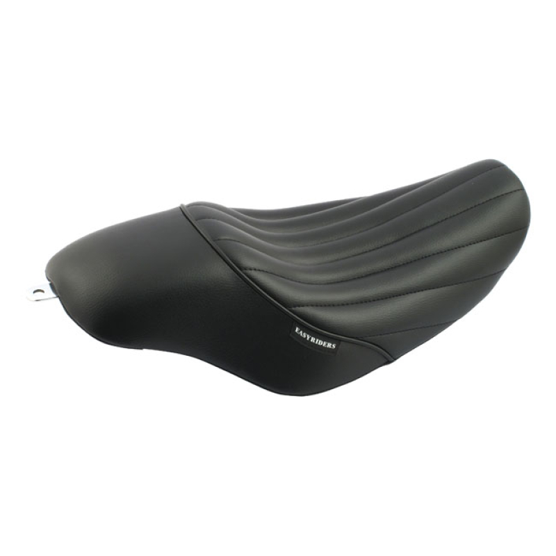 EASYRIDERS GUNFIGHTER SEAT, PLEATED 961781