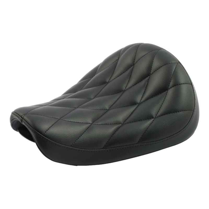 EASYRIDERS GUNFIGHTER SEAT, DIAMOND 961782
