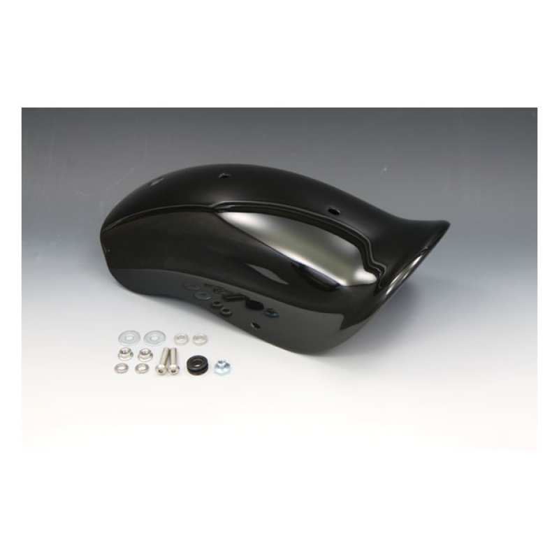 EASYRIDERS SHORT FAT BOB REAR FENDER 961810