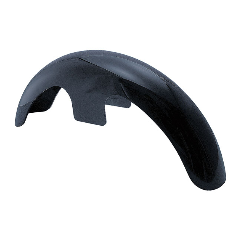 EASYRIDERS LONG FRONT FENDER 961812
