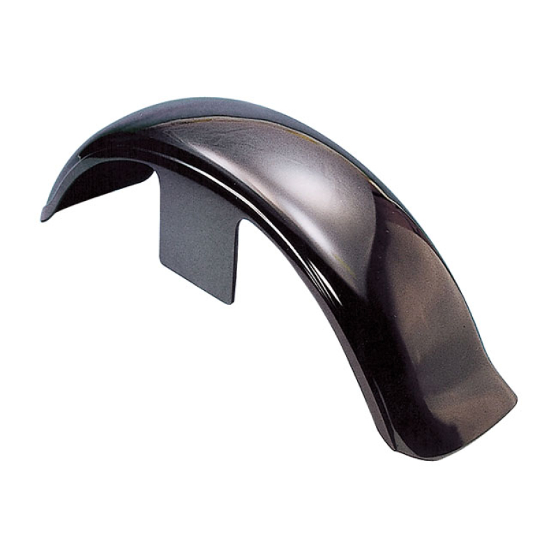 EASYRIDERS VINTAGE STYLE FRONT FENDER 961815