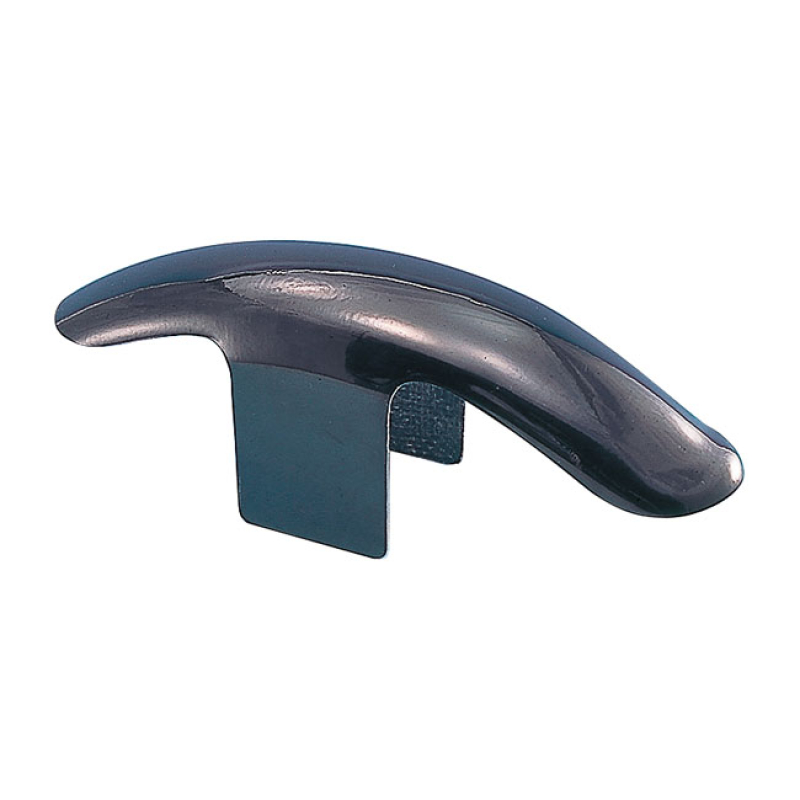 EASYRIDERS SHORT FRONT FENDER 961816