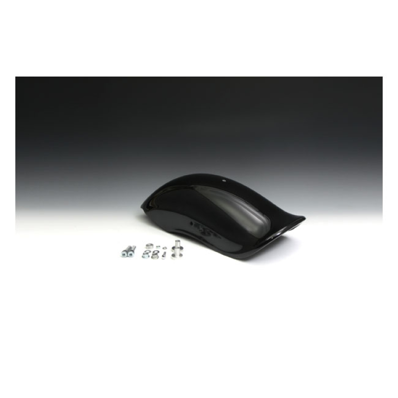 EASYRIDERS SHORT BOB REAR FENDER 961820